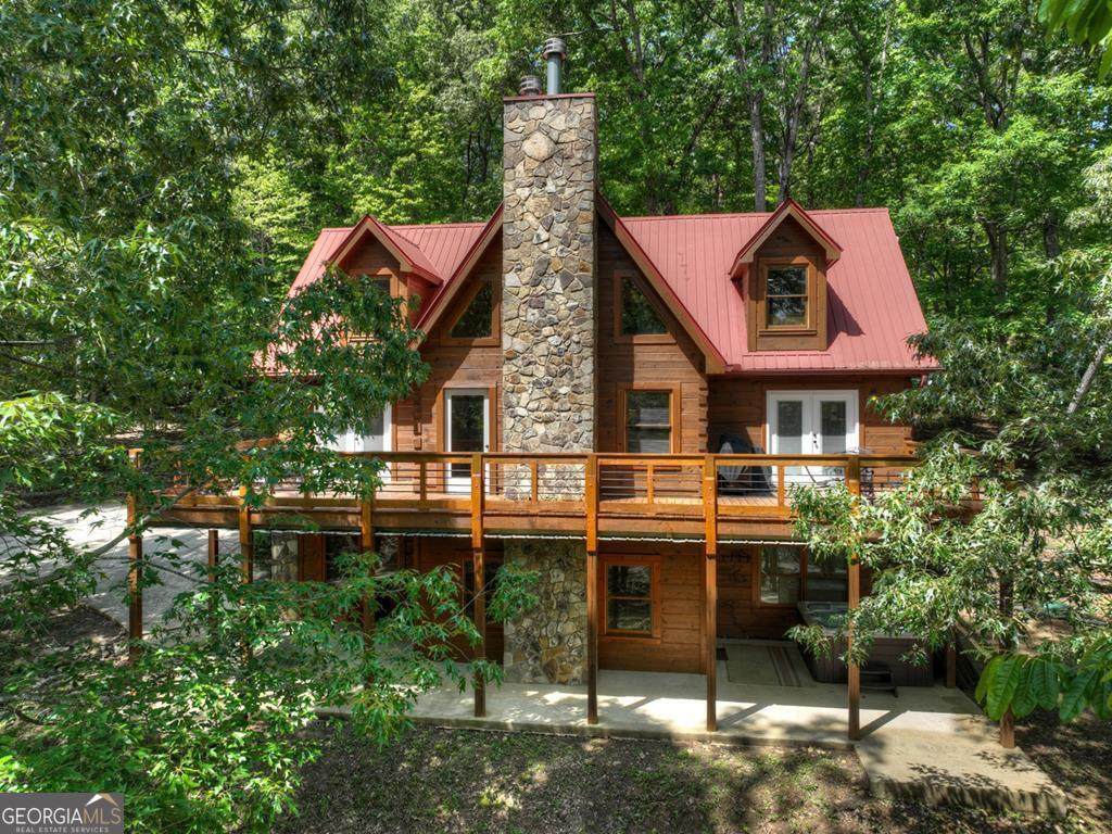 18 Mallard Lane - Photo 1