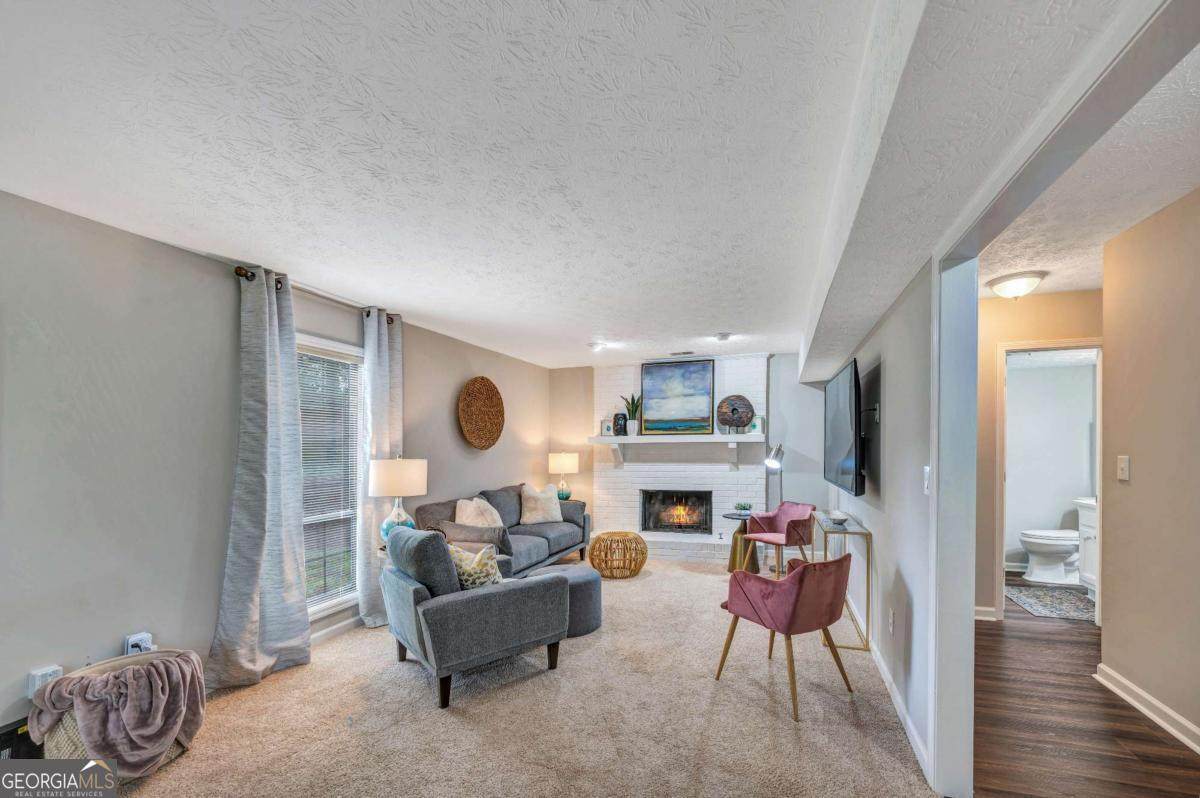 2011 Kemp Road - Photo 1