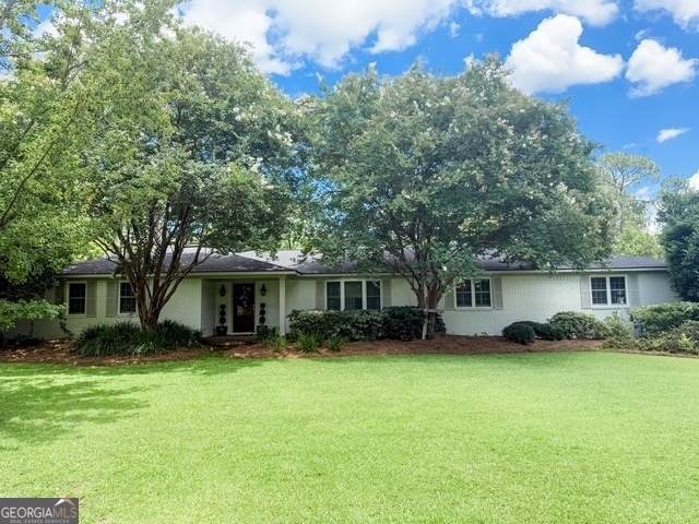507 College Street - Photo 1