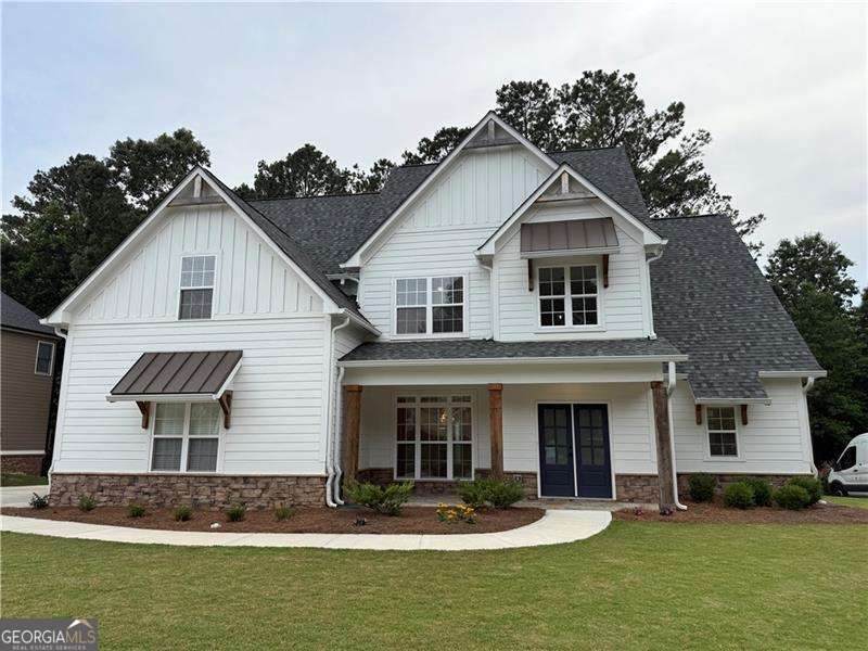 72 Hanover Drive - Photo 1