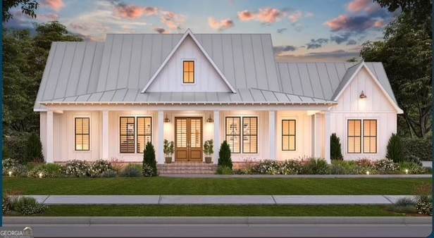 1010 Troon Court - Photo 1