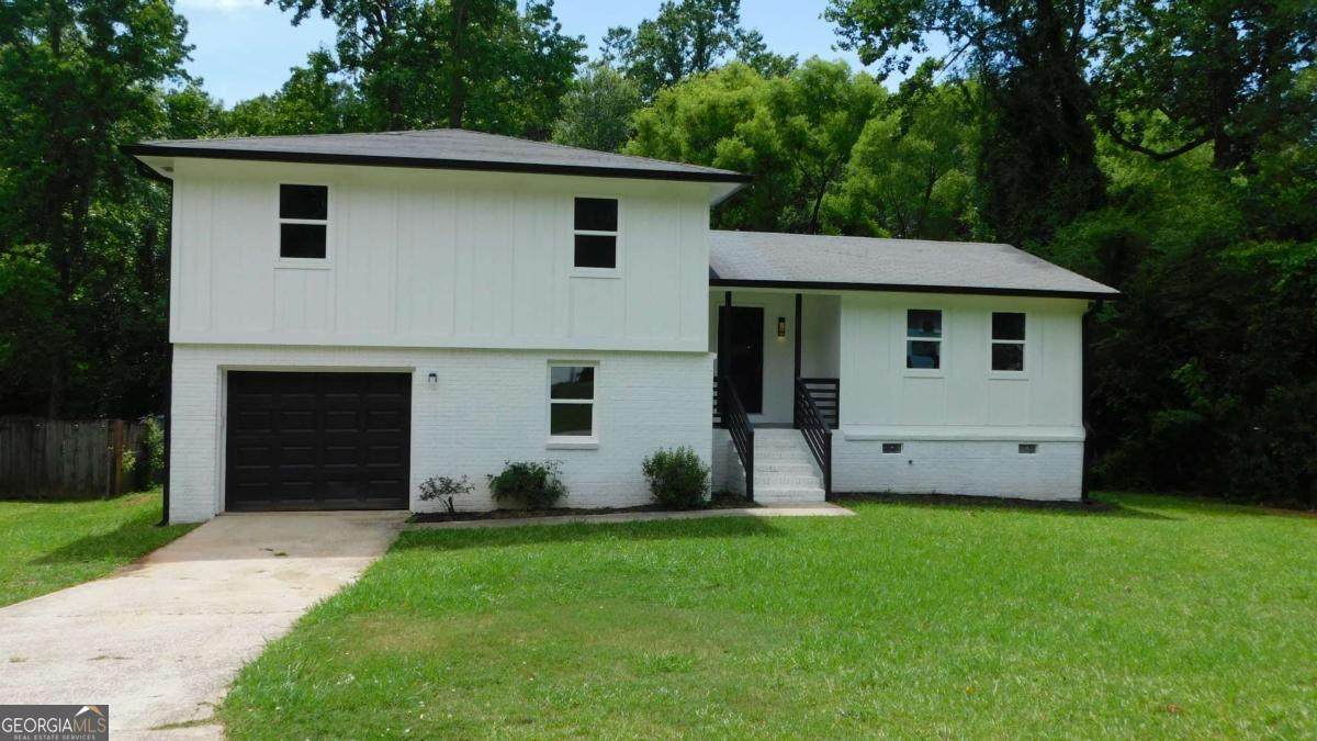 9148 Homewood Drive - Photo 1