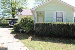 905 Ohara Drive - Photo 1
