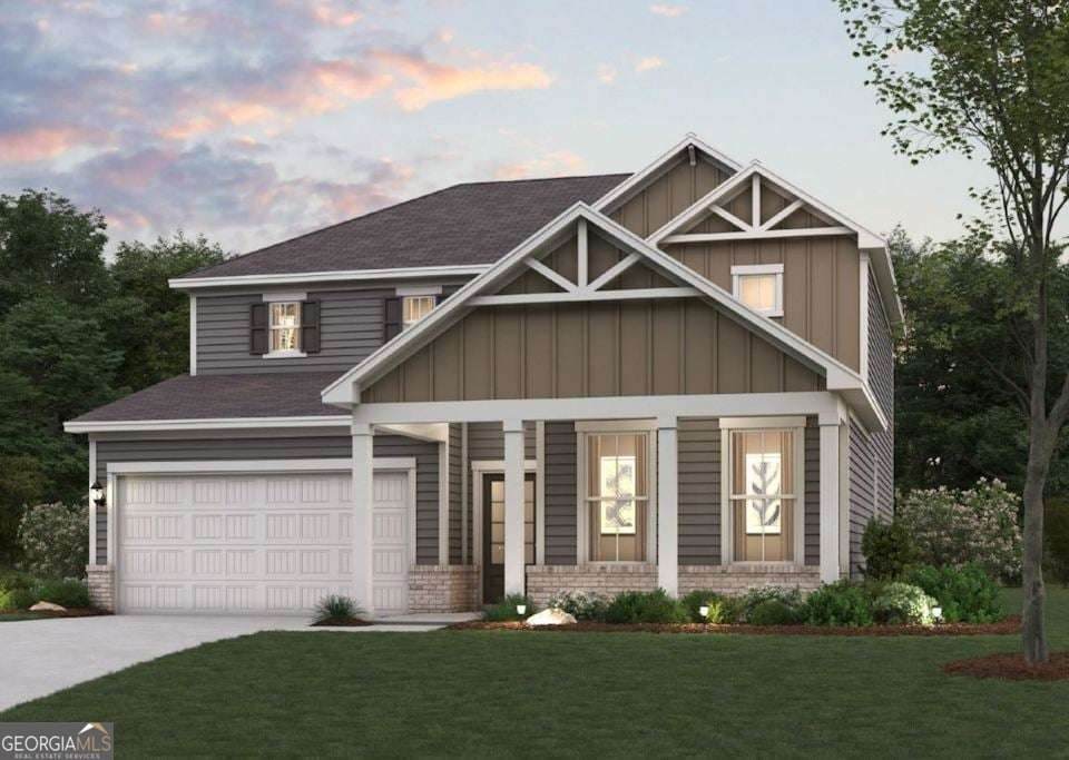 2635 Mourning Dove Dr. - Photo 1