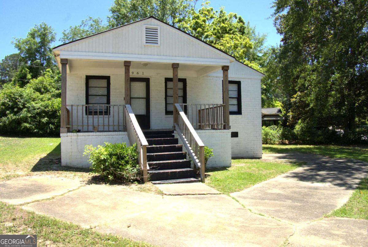 961 Illges Road - Photo 1