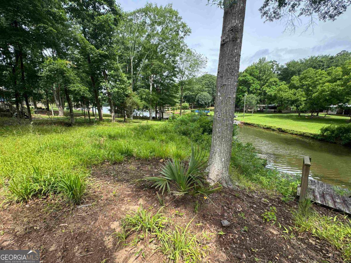 308 River Lake Drive - Photo 1