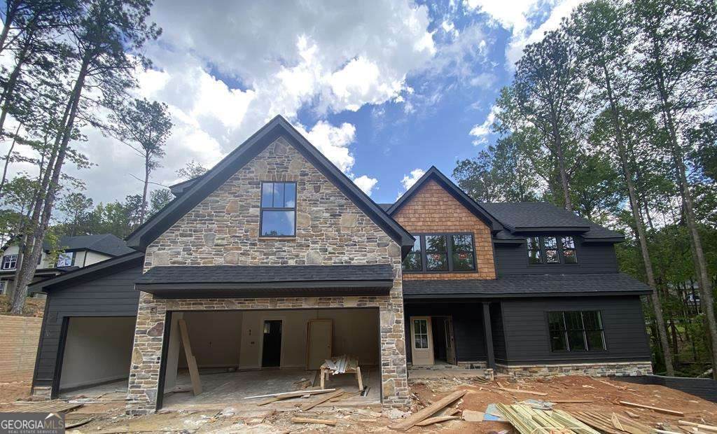 64 Liberty Station Drive - Photo 1