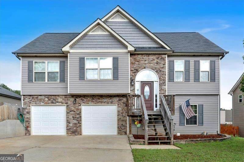 218 Depot Lane - Photo 1