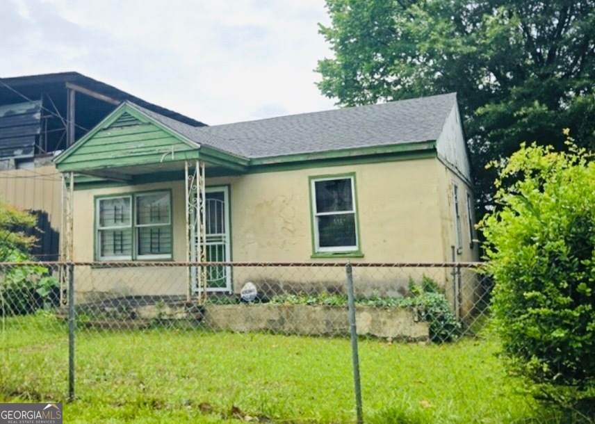 133 Buchanan Lane - Photo 1