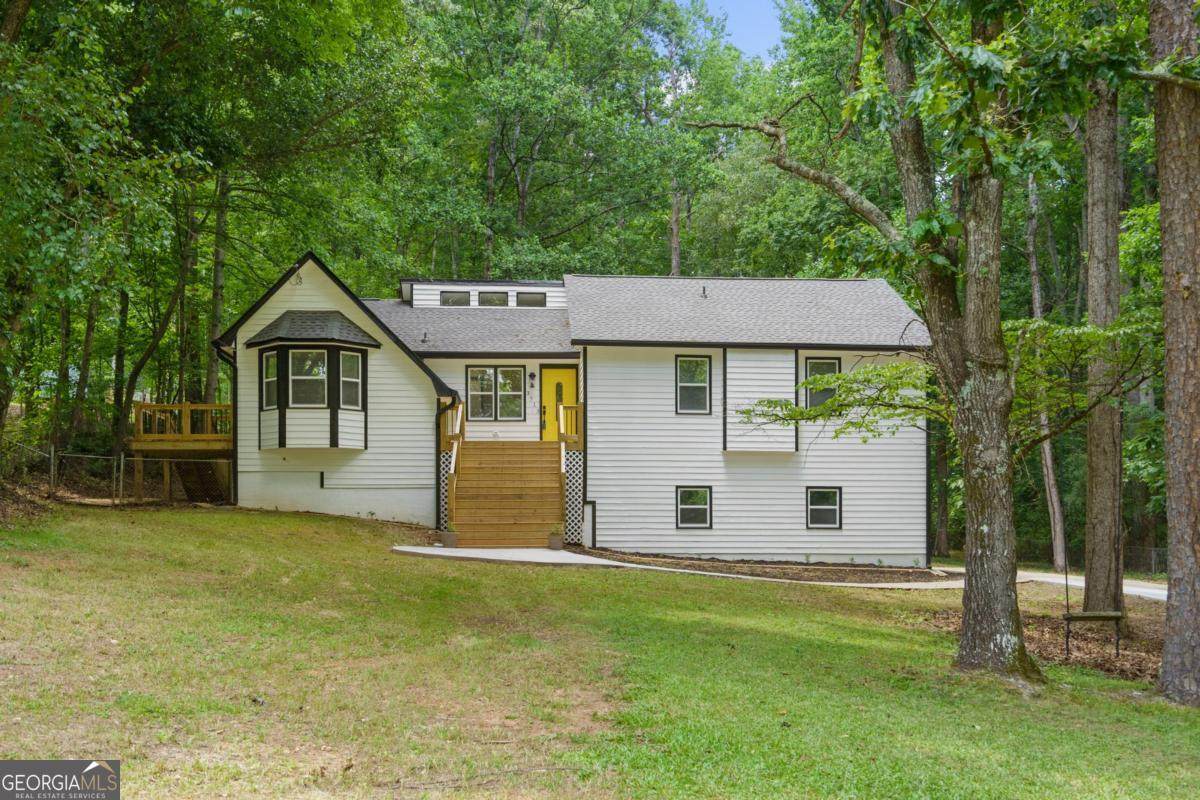 3713 Brigantine Court - Photo 1
