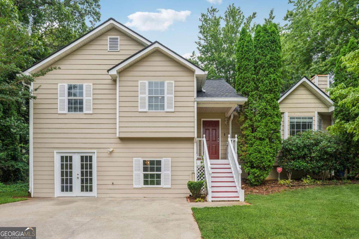 4200 Sterling Pointe Drive - Photo 1
