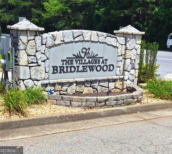 246 Saddleview Trail - Photo 1
