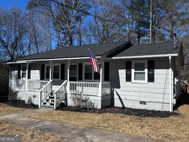 207 Custer Circle - Photo 1