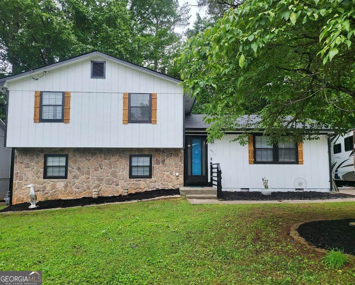 6118 Dana Court - Photo 1