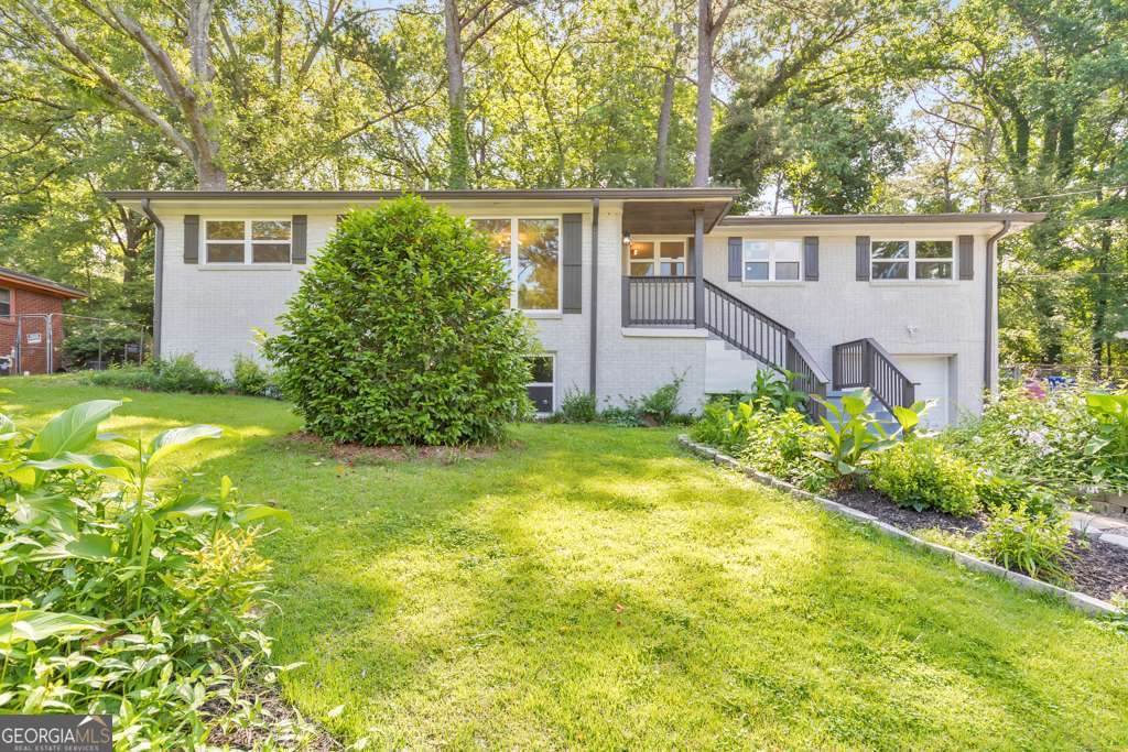 2254 Glendale Drive - Photo 1