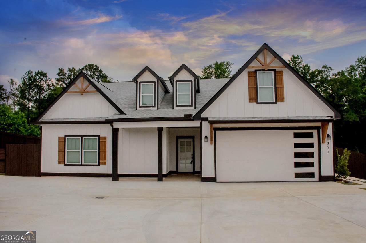 373 Bennett Drive - Photo 1