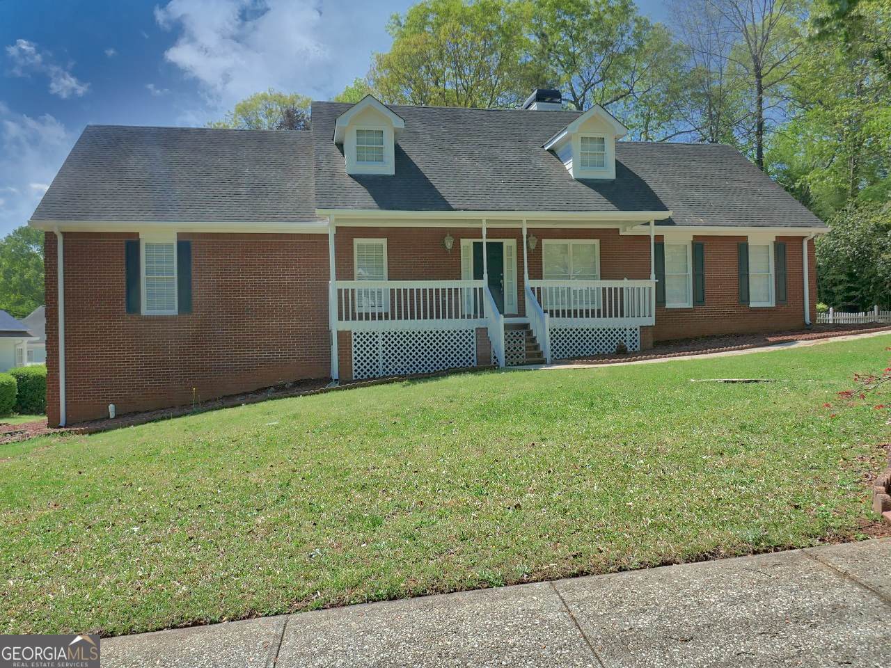 902 Sweetbay Court - Photo 1