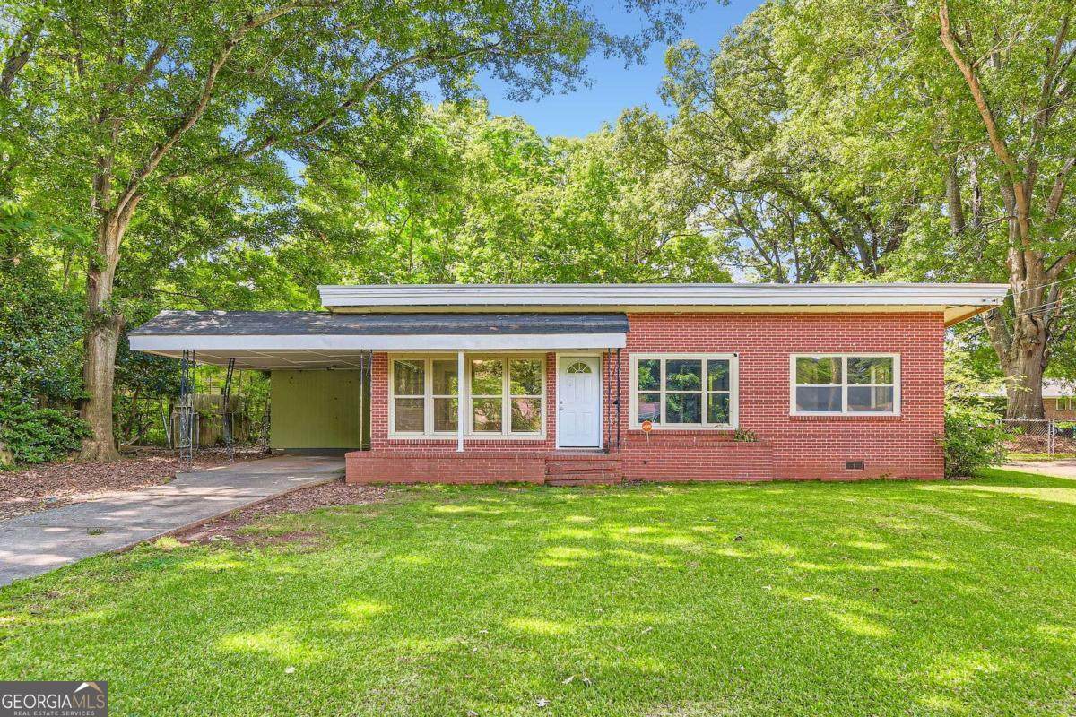 108 Mobley Street - Photo 1