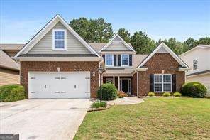 320 Roland Manor Drive - Photo 1