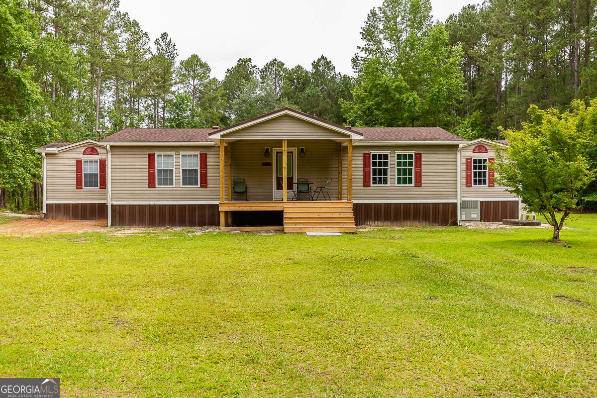 1185 Mp Martin Road - Photo 1
