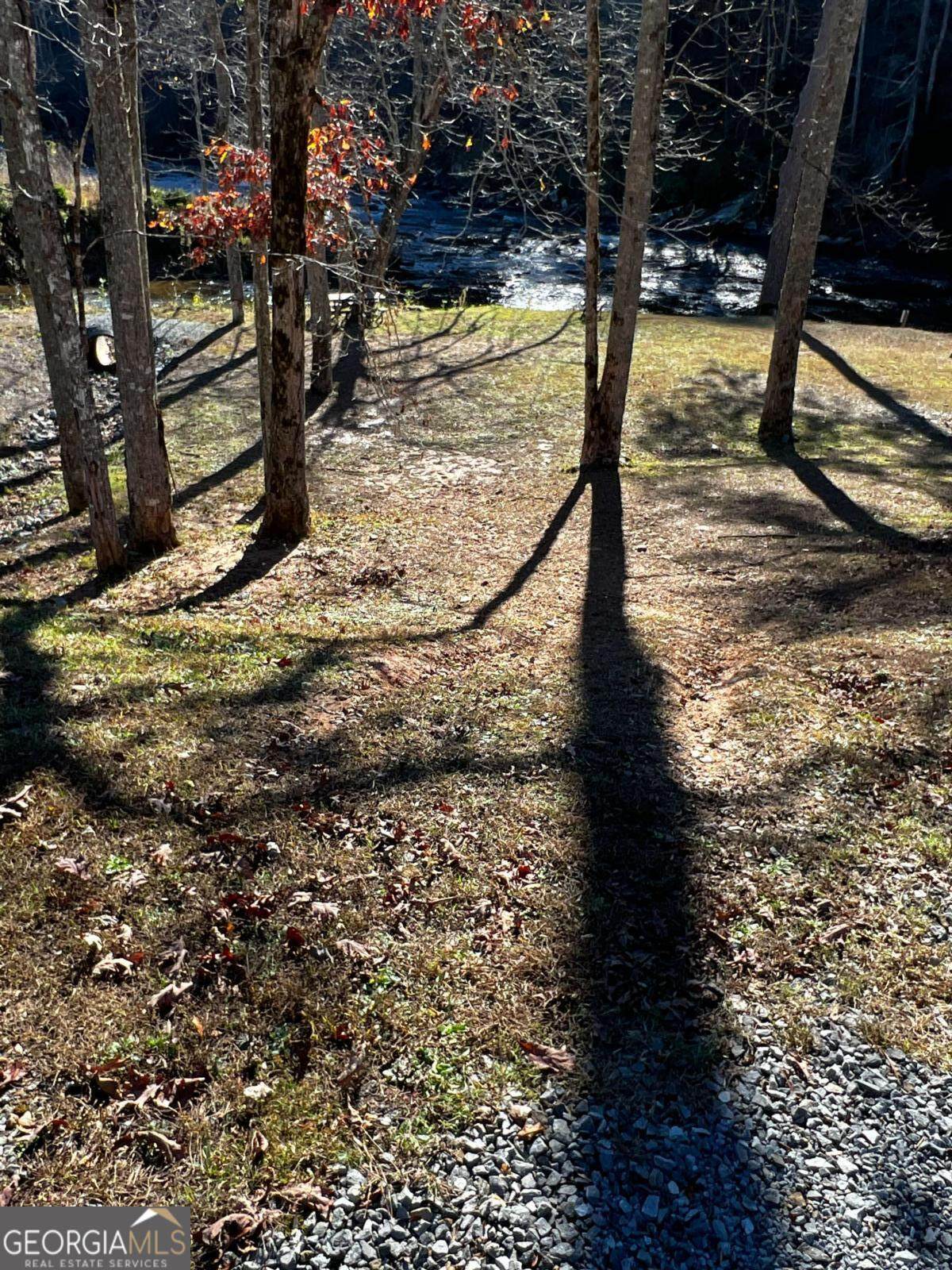 LOT 112 High River Crossing - Photo 1