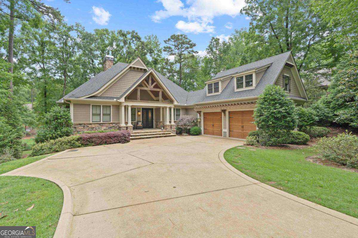 1121 Crackers Neck Road - Photo 1