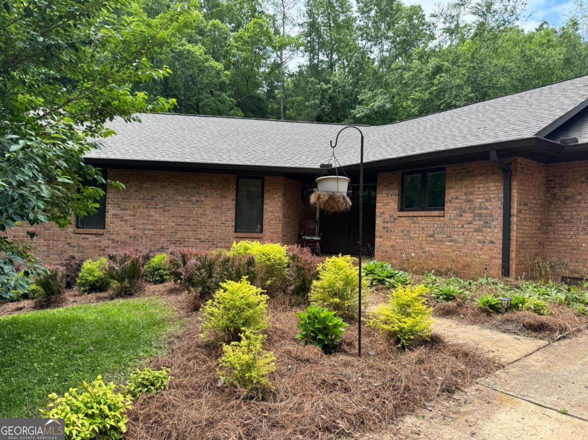 459 River Bend Road - Photo 1