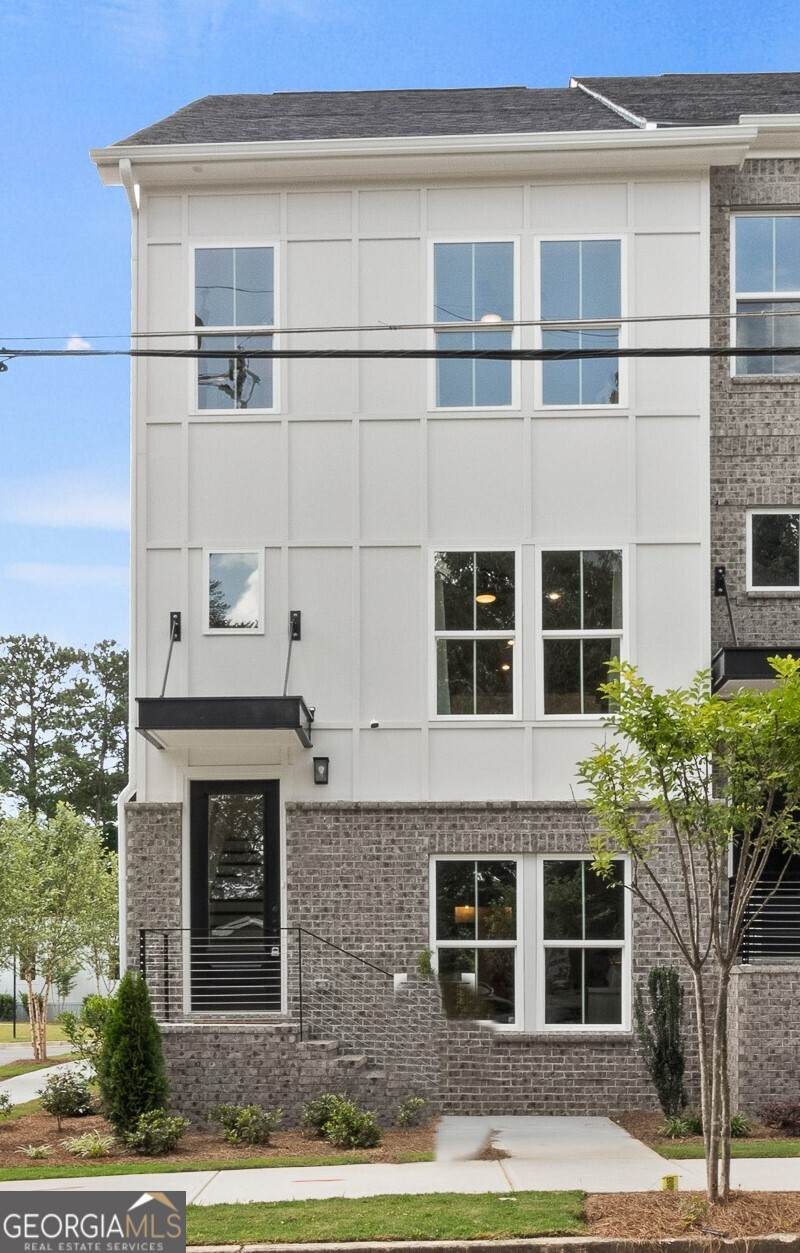 2561 Astaire Court - Photo 1