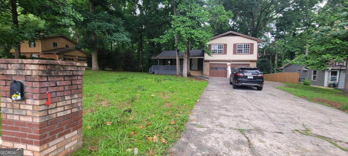 2035 Northland Drive - Photo 1
