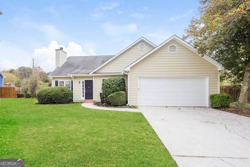 4112 Meadowlark Court - Photo 1