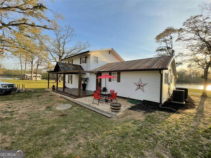 180 River Drive - Photo 1