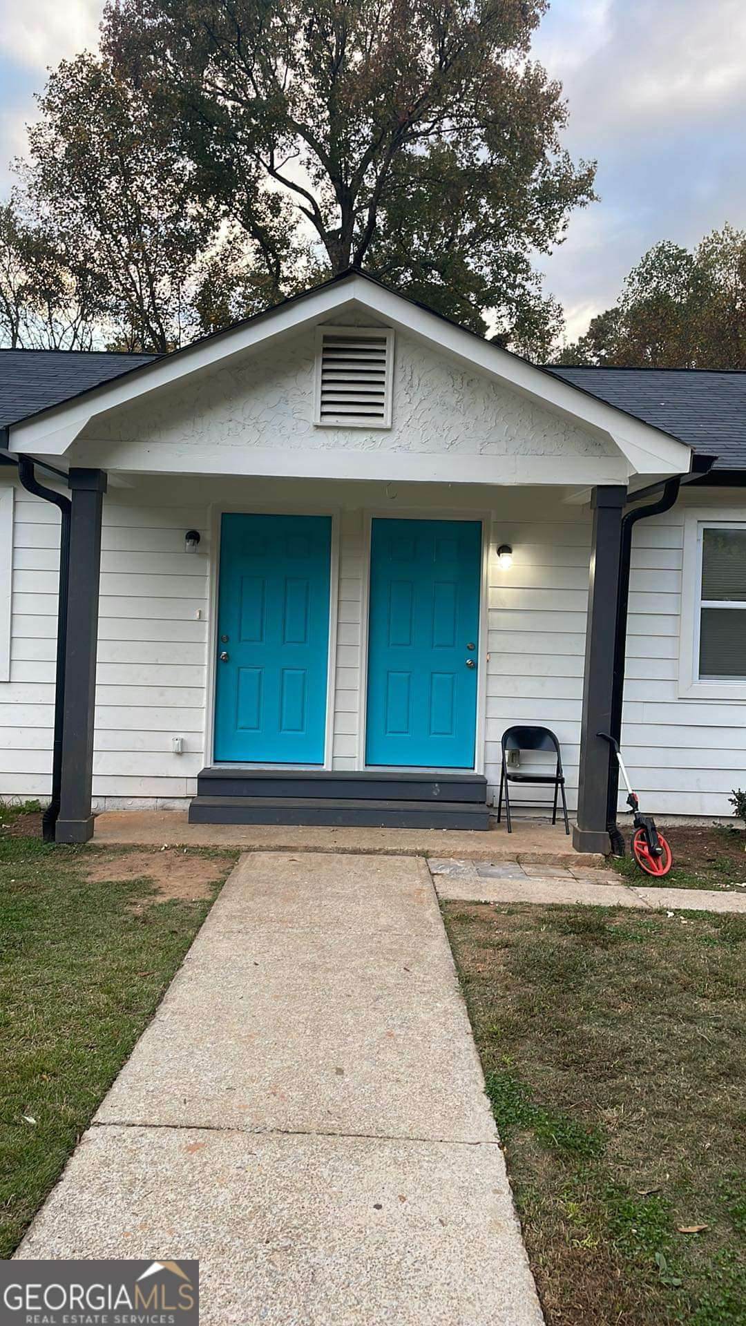 3341 Fox Street - Photo 1