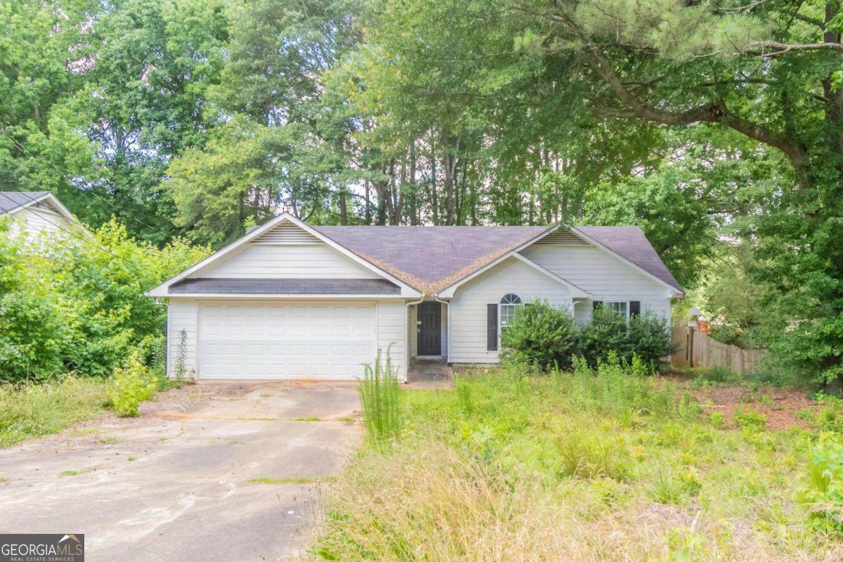 20 Rosebud Lane - Photo 1