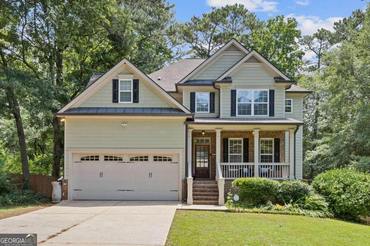 3541 Wilton Avenue - Photo 1