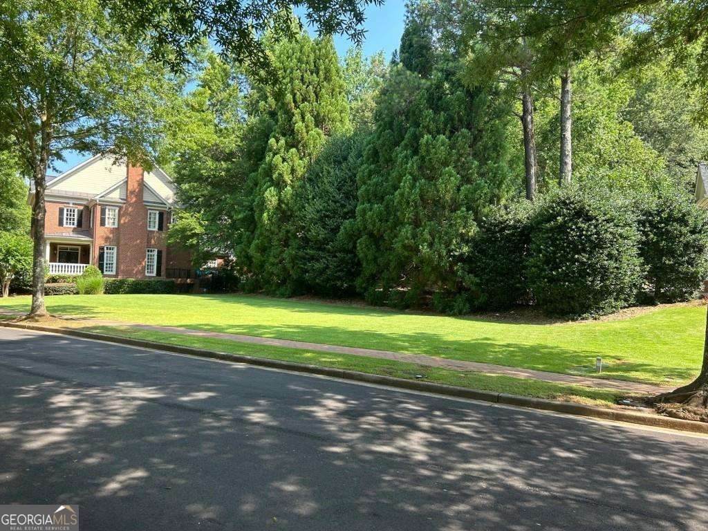3119 Addison Drive - Photo 1