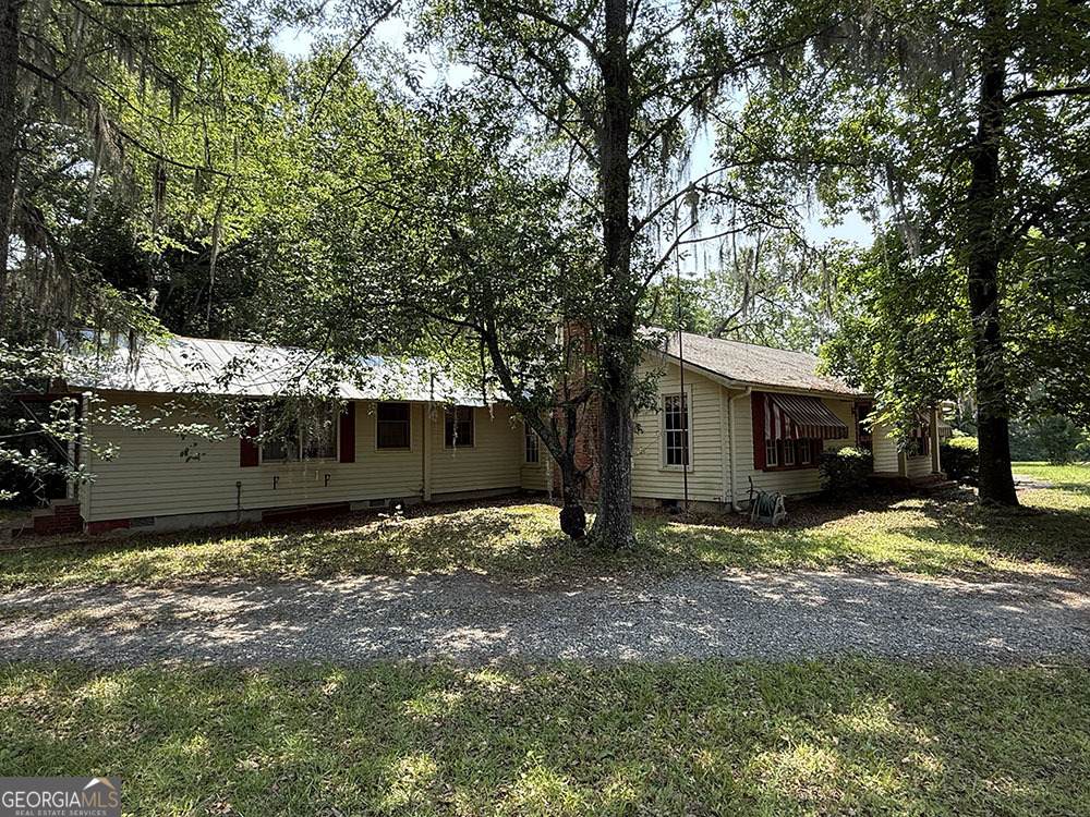 2590 Us Hwy 129 - Photo 1