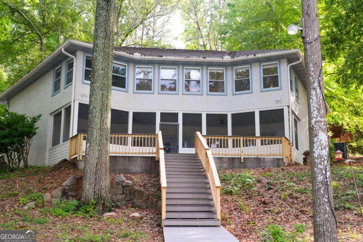 161 Flamingo Court - Photo 1