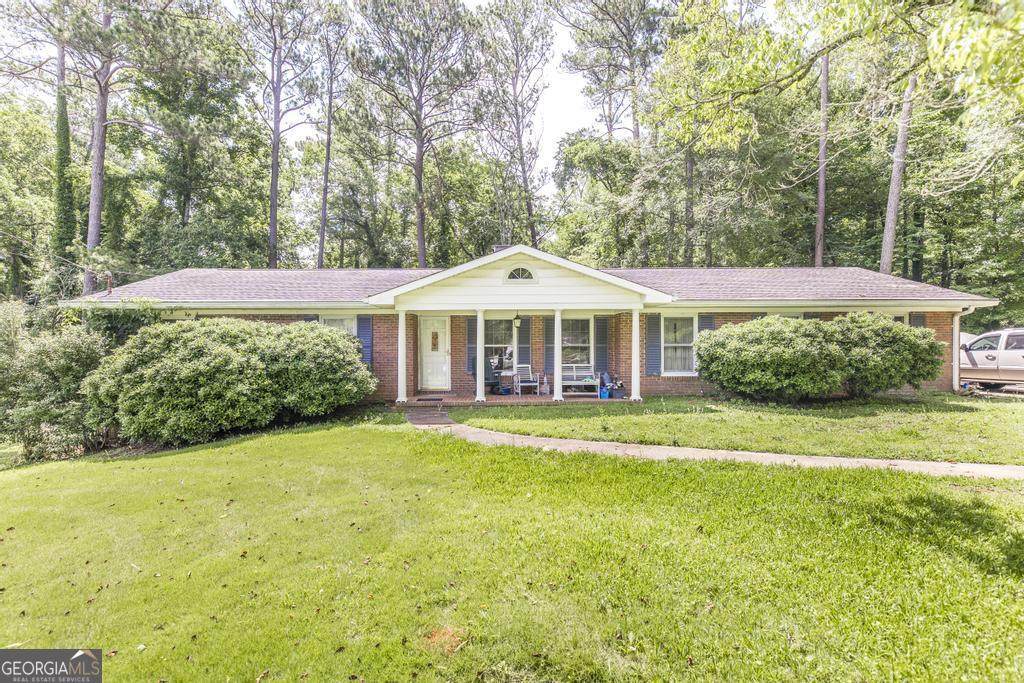 1161 Ousley Place - Photo 1