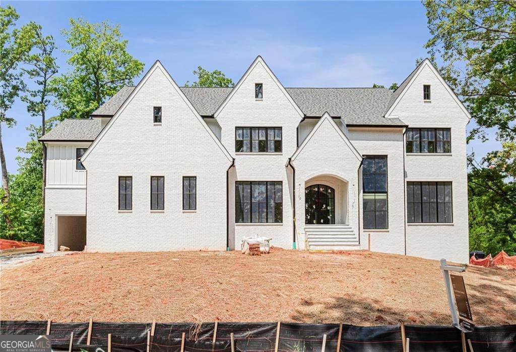 3118 Lanier Drive - Photo 1