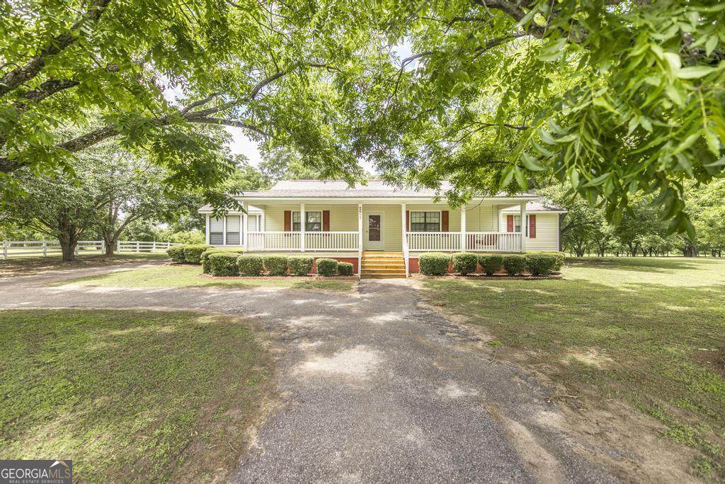 2687 Us Highway 41 - Photo 1