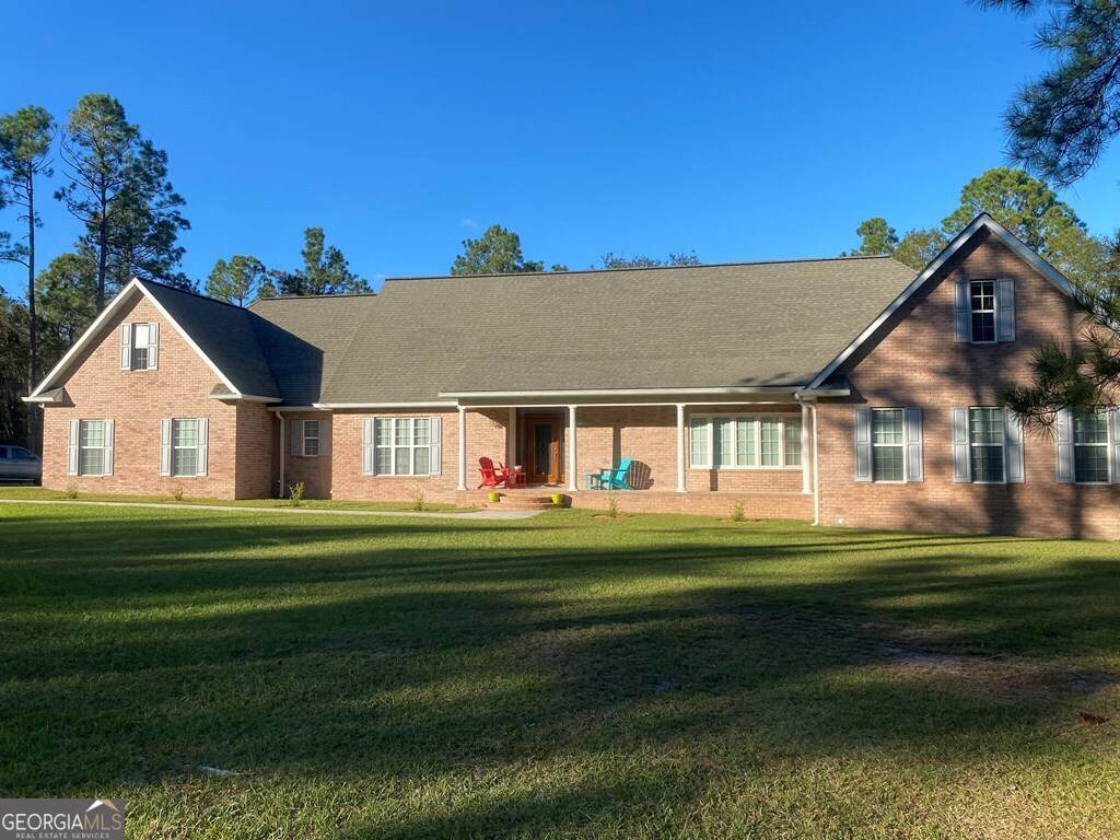 133 Brooklyn Place - Photo 1