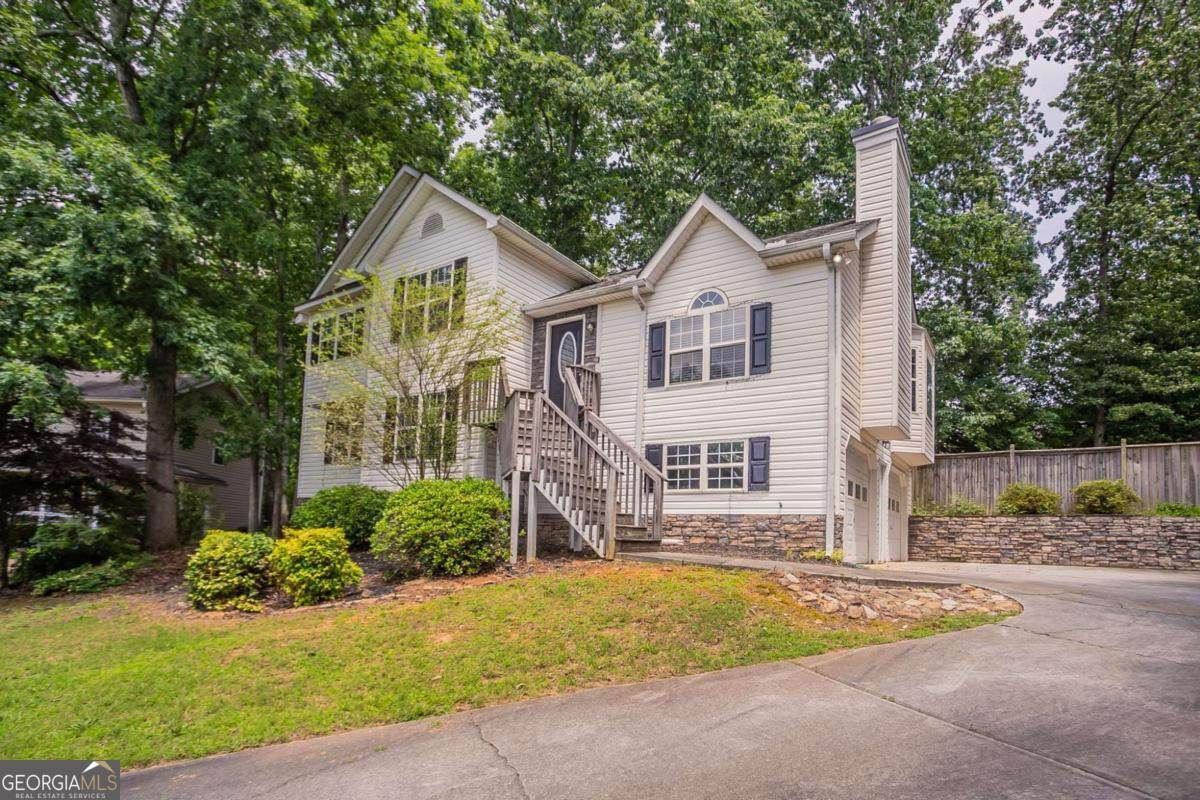 962 Taylors Farm Court - Photo 1