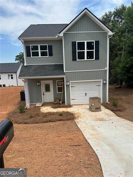 23 Taylor Street - Photo 1