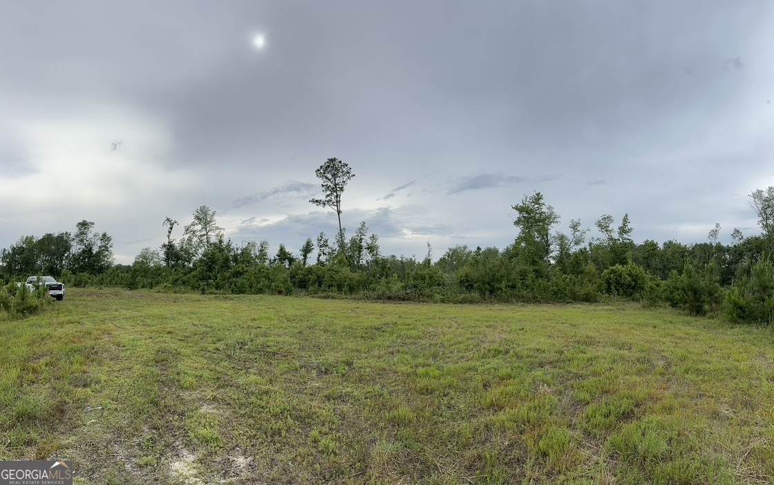 0 Bennett Colter Road - Photo 1