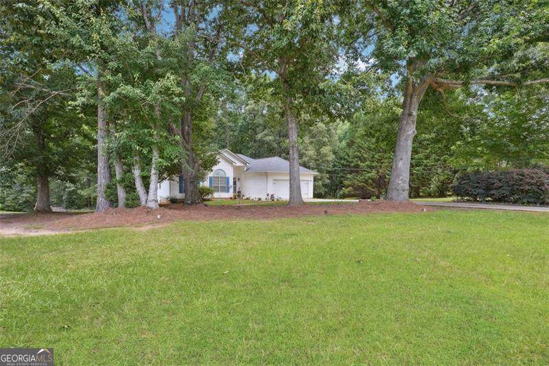 408 Victoria Place Drive - Photo 1