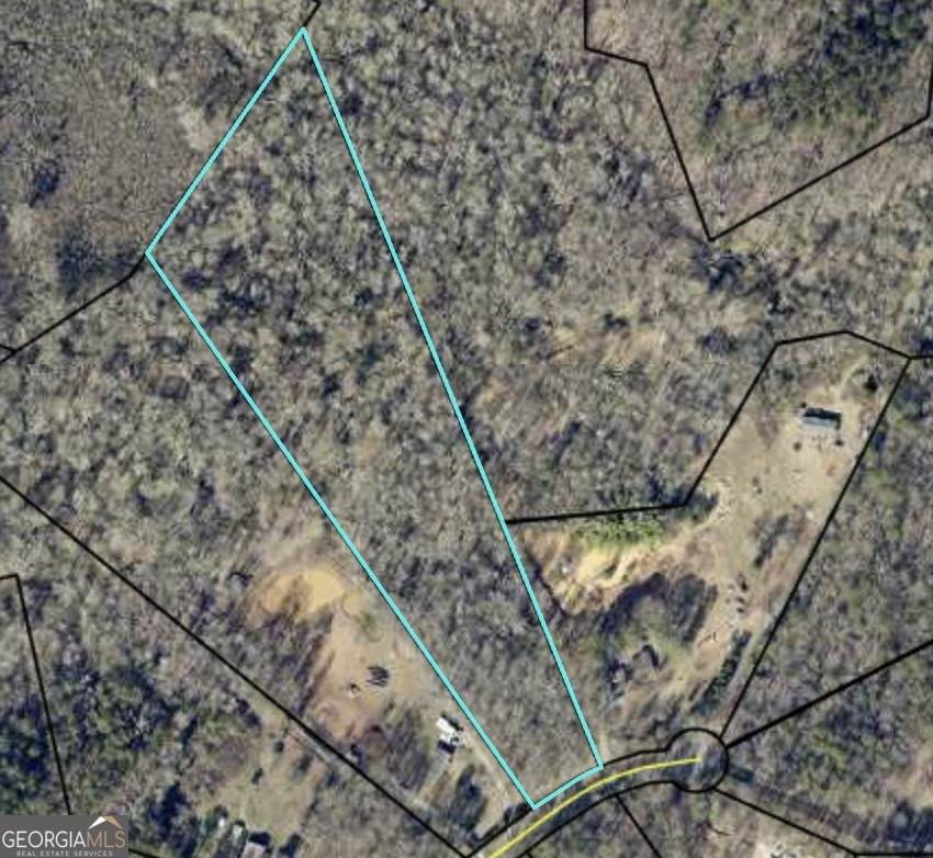 121 Gainer Road - Photo 1