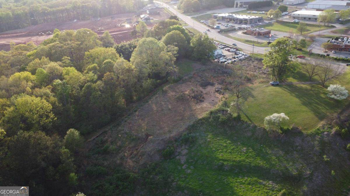 3585 Atlanta Hwy - Photo 1