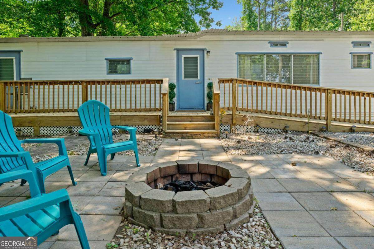 1000 Delta Drive - Photo 1