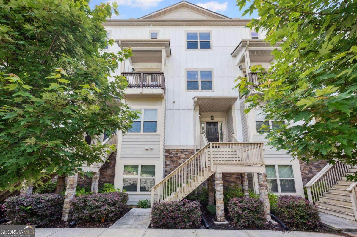 3116 Quantum Lane - Photo 1