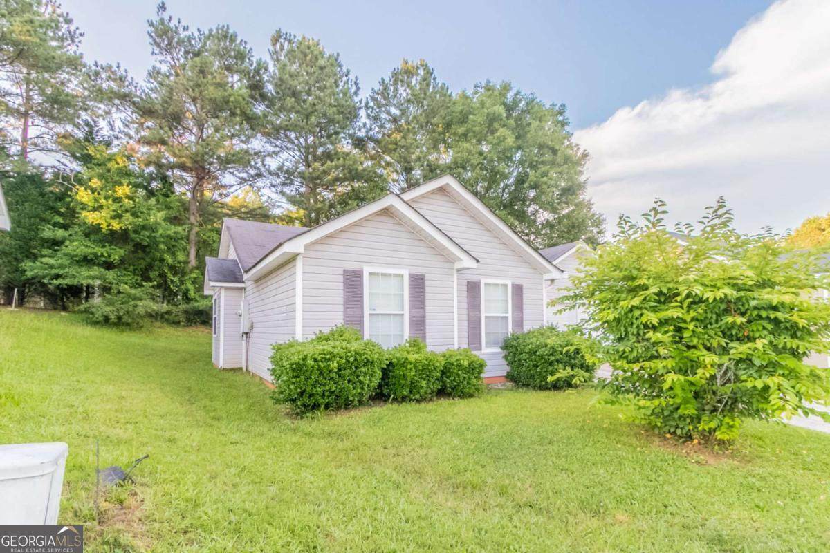 6304 Kendra Lane - Photo 1